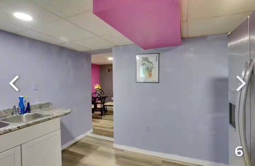 Linglestown House | Hershey Park Friendly Loge Unit 2