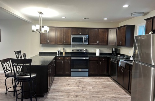 New Cumberland House | Hershey Park Happy Place