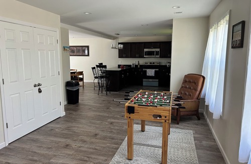 New Cumberland House | Hershey Park Happy Place