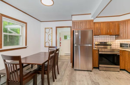 Hershey House | Hersheypark in 2 miles,w/large private yard