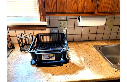 Hershey House | Hersheypark in 2 miles,w/large private yard