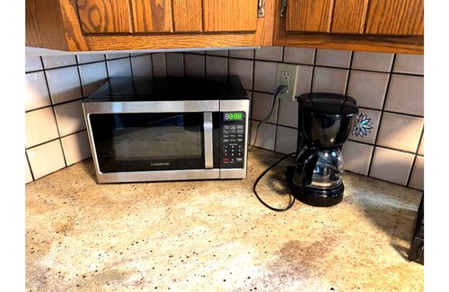 Hershey House | Hersheypark in 2 miles,w/large private yard