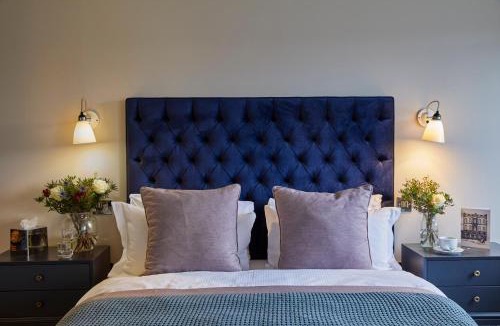 Hertford Hotel | Hertford House