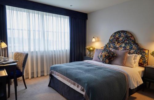 Hertford Hotel | Hertford House