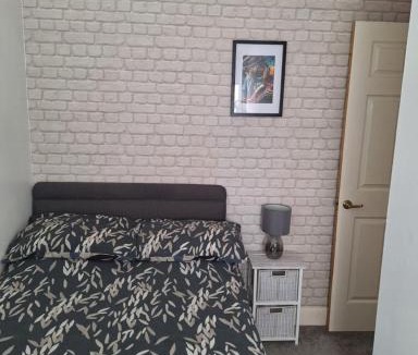 Letchworth House | Hertfordshire