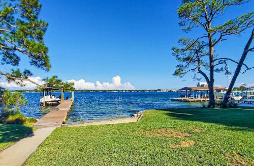 Ocean City House | Hervis House - Unit A (Larger)