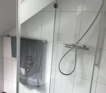 Wald House | Herzliches Zimmer im Zürcher Oberland