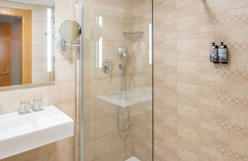 Sant Just Desvern Hotel | Hesperia Sant Just