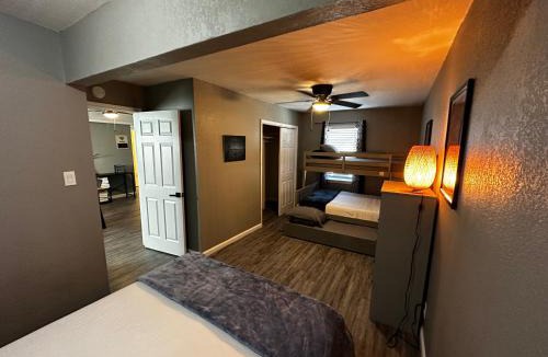 Alta Vista Apartment | Hess St