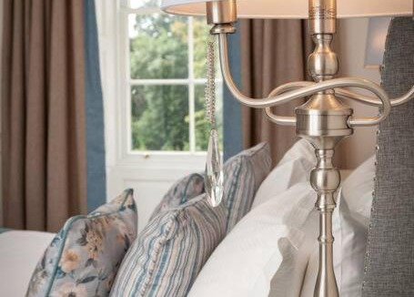 Hexham Apartment | Hexham House Penthouse Apartment Seven