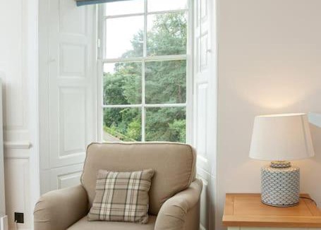 Hexham Apartment | Hexham House Penthouse Apartment Seven