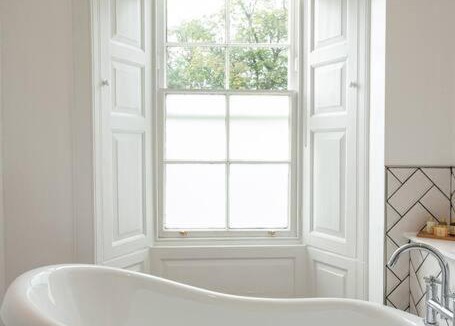 Hexham Apartment | Hexham House Penthouse Apartment Seven