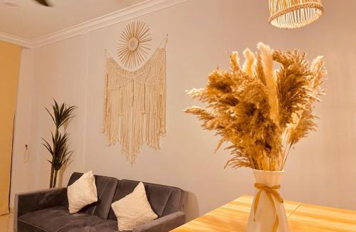 Mersing House | Hey Blueee ~ 5mins Jetty/Netflix/Games/Youtube