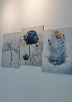 Malacca City House | Hey homestay melaka