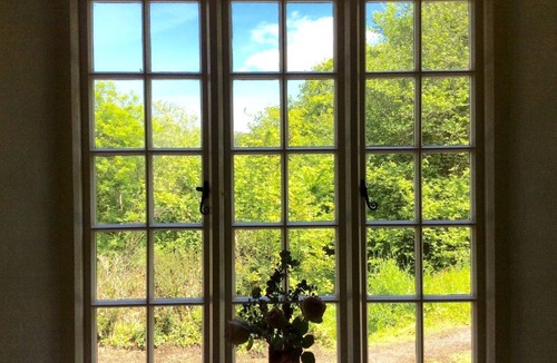 Minehead Cottage | Heyden Cottage