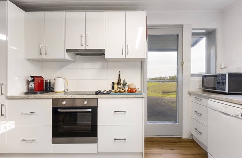 Summertown Cottage | Heysen Hideaway - Adelaide Hills