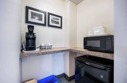 Goffs Hotel | HFX Airport Hotel
