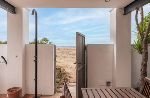 Castelldefels House | HHBCN Beach House Castelldefels #3