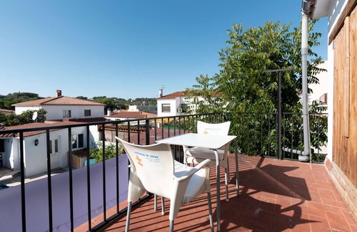 Sant Pere de Ribes House | HHBCN Casa Sant Pere #1