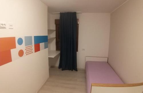 Pula Hostel | HI Hostel Pula