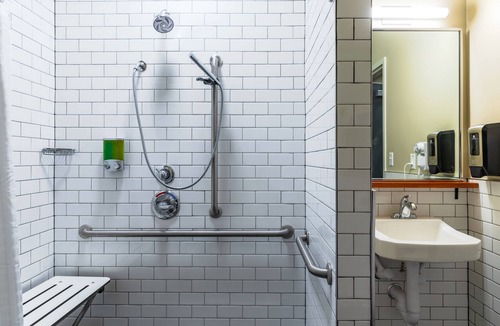Central Business District Hostel | HI New Orleans - Hostel