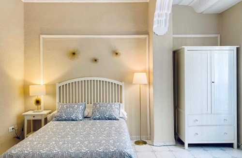 Eixample House | Hi Valencia Cánovas