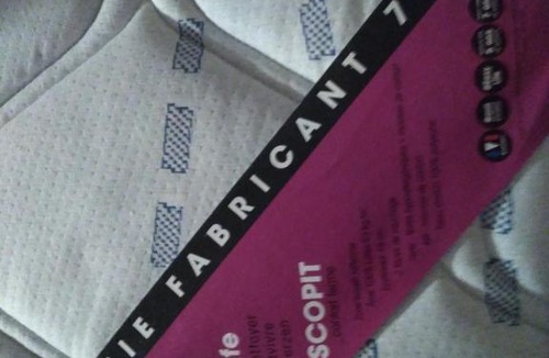 Courseulles-sur-Mer Apartment | HIBISCUS - Duplex - confort & calme à proximité plage & commerces