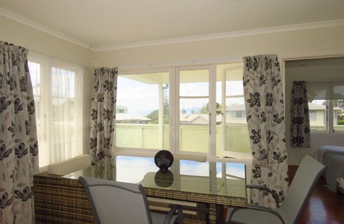 Karkari Peninsula House | Hibiscus Hideaway - GET A DISCOUNT TODAY