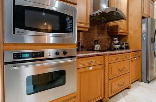 Punta Gorda House | Hibiscus |Waterfront|Heated Pool-Dock-Bikes-Kayaks