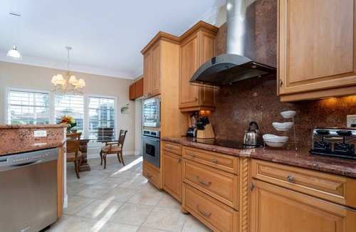 Punta Gorda House | Hibiscus |Waterfront|Heated Pool-Dock-Bikes-Kayaks