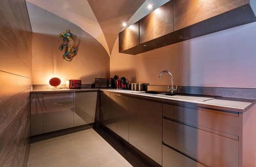 Hickleton House | Hickleton Hall