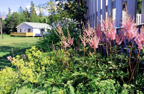 Cavendish Cottage | Hidden Acres Cottages