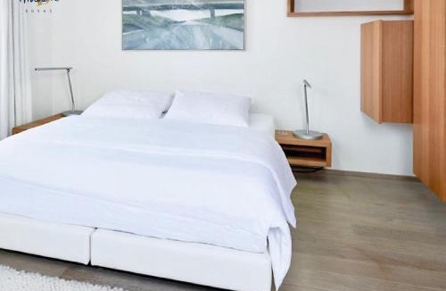 Cayeux-sur-Mer Hotel | Hidden Bay Hotel