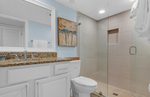 Miramar Beach House | Hidden Dunes Cottage 218