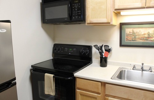 Fells Point House | Hidden Fells Point Gem/Private Courtyard Patio