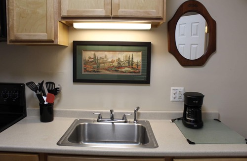 Fells Point House | Hidden Fells Point Gem/Private Courtyard Patio