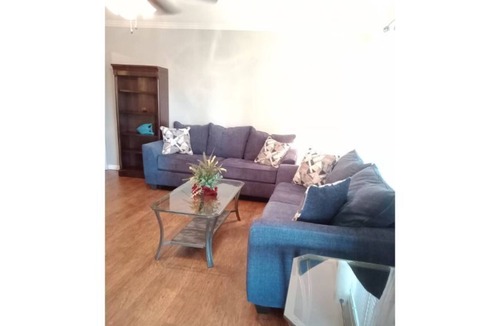 Mabank House | Hidden Gem! 3 Br/2Ba Home w/ Pets Welcome!