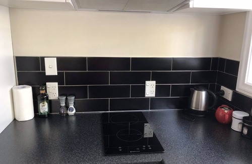 Silverstream Bed & Breakfast | Hidden Gem - Bed & Breakfast