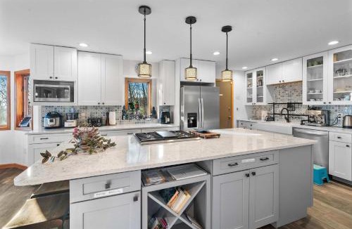 Jonas House | Hidden Gem Best Views Unbeatable Seclusion etc