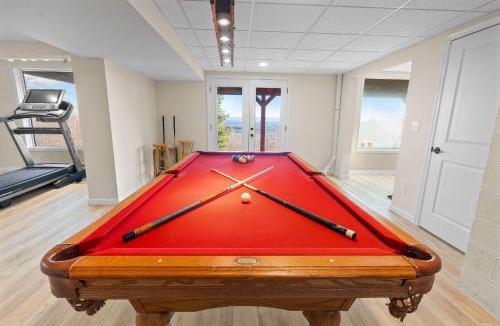 Jonas House | Hidden Gem Best Views Unbeatable Seclusion etc