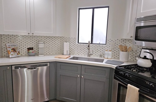 Huntington Beach Condo | Hidden Gem by the Beach