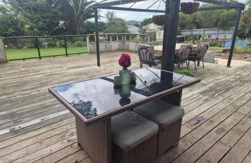 Te Kopuru House | Hidden gem cheap and affordable