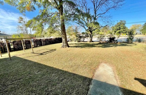 Gadsden House | *Hidden Gem Close 2 Everything *