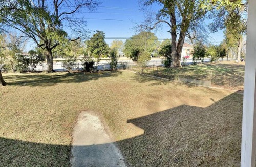 Gadsden House | *Hidden Gem Close 2 Everything *