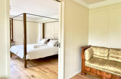 Wimmis Apartment | Hidden Gem close to Interlaken and Hiking