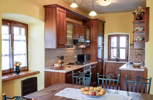 Sumartin Villa | Hidden Gem, Dalmatia, heated pool, near the beach