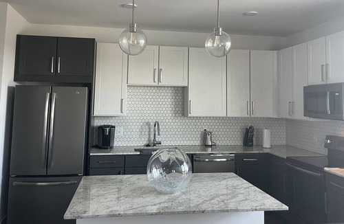 Reynoldstown House | Hidden Gem Downtown Atlanta
