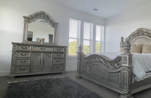Reynoldstown House | Hidden Gem Downtown Atlanta
