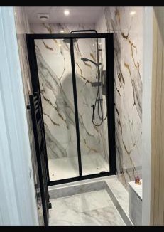 Muston Apartment | Hidden Gem