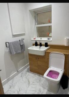 Muston Apartment | Hidden Gem